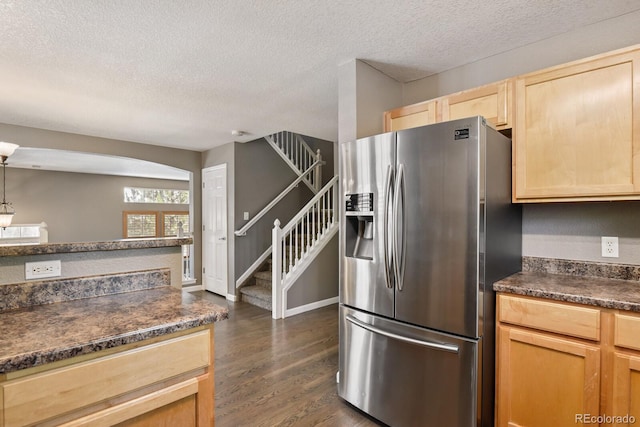 1484 Nemrick Pl, Castle Rock, CO 80109 - photo 16