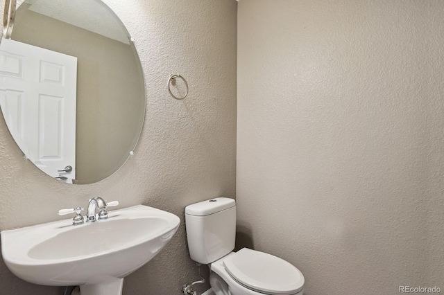1484 Nemrick Pl, Castle Rock, CO 80109 - photo 17