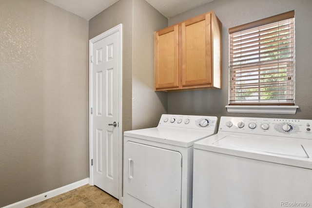 1484 Nemrick Pl, Castle Rock, CO 80109 - photo 18