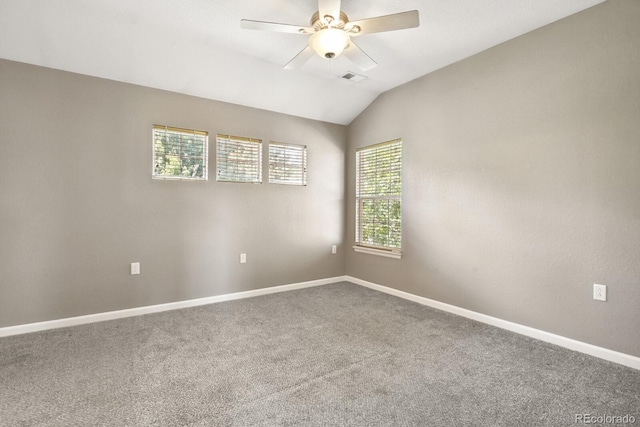 1484 Nemrick Pl, Castle Rock, CO 80109 - photo 20
