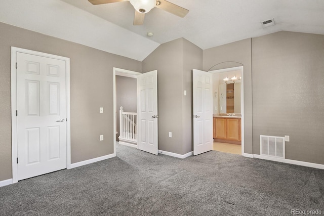 1484 Nemrick Pl, Castle Rock, CO 80109 - photo 21