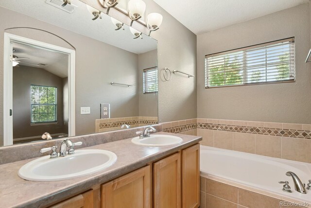 1484 Nemrick Pl, Castle Rock, CO 80109 - photo 22