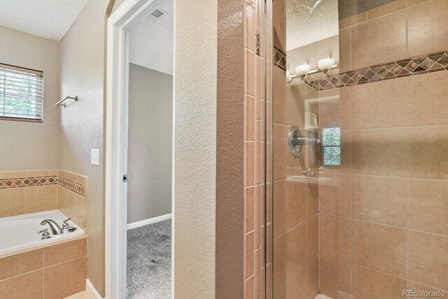 1484 Nemrick Pl, Castle Rock, CO 80109 - photo 23