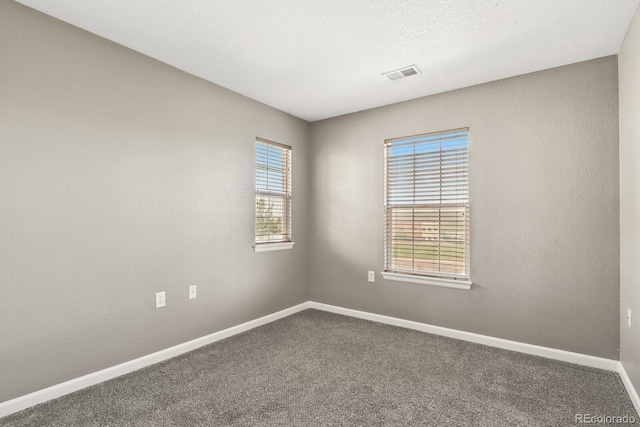 1484 Nemrick Pl, Castle Rock, CO 80109 - photo 25