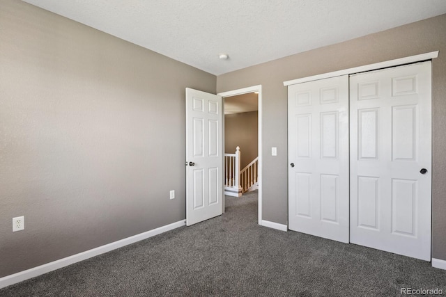 1484 Nemrick Pl, Castle Rock, CO 80109 - photo 26