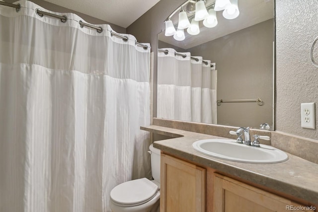 1484 Nemrick Pl, Castle Rock, CO 80109 - photo 27