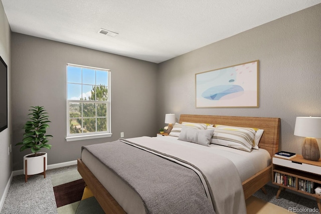 1484 Nemrick Pl, Castle Rock, CO 80109 - photo 28