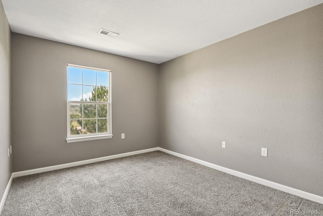 1484 Nemrick Pl, Castle Rock, CO 80109 - photo 29
