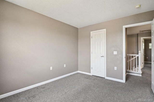 1484 Nemrick Pl, Castle Rock, CO 80109 - photo 30