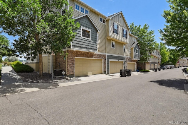 1484 Nemrick Pl, Castle Rock, CO 80109 - photo 31