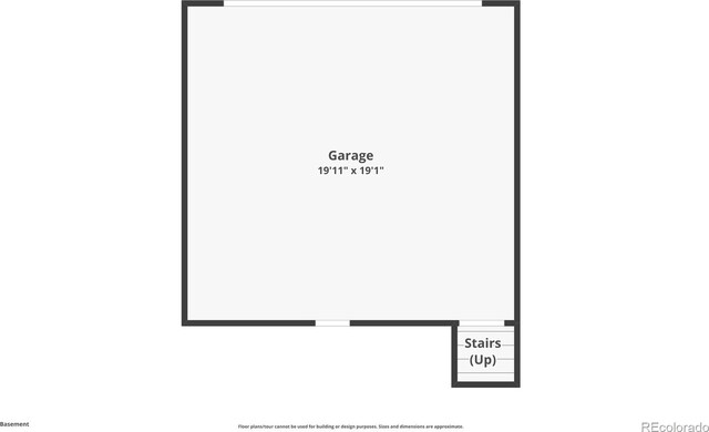 1484 Nemrick Pl, Castle Rock, CO 80109 - photo 34
