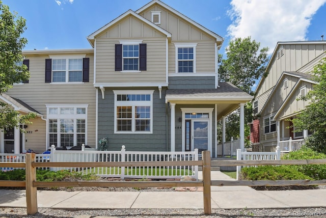 1484 Nemrick Pl, Castle Rock, CO 80109 - photo 1