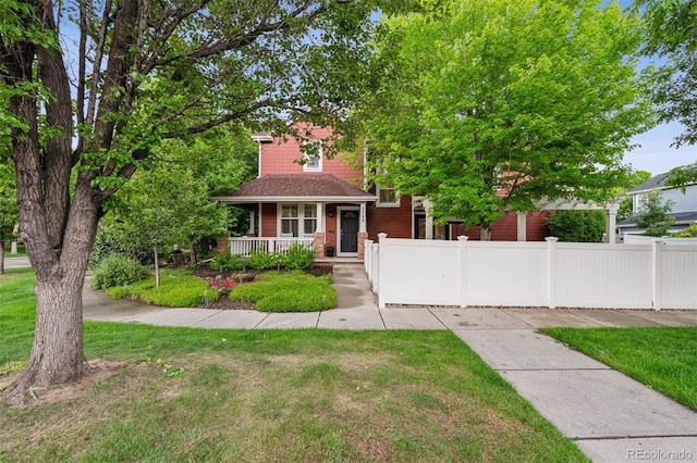 2703 Rock Creek Dr, Fort Collins, CO 80528 - photo 2