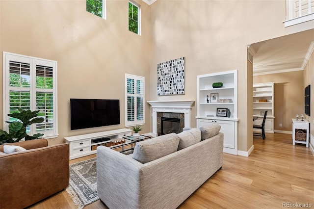 2703 Rock Creek Dr, Fort Collins, CO 80528 - photo 5