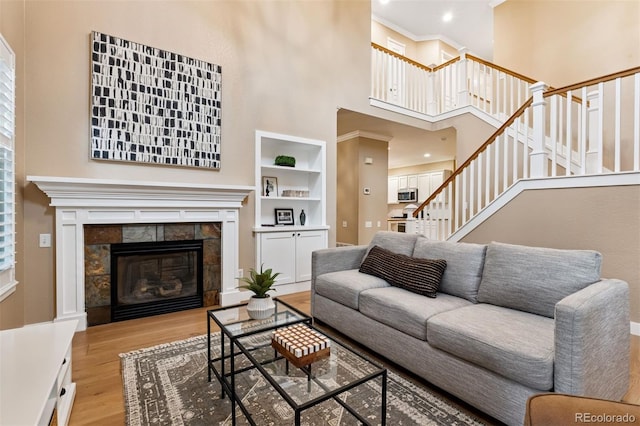 2703 Rock Creek Dr, Fort Collins, CO 80528 - photo 6