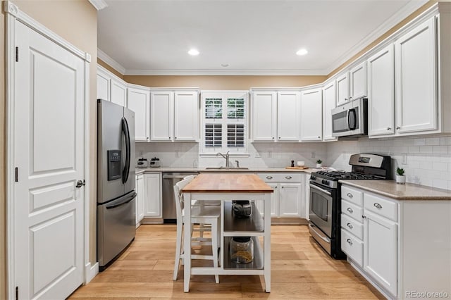 2703 Rock Creek Dr, Fort Collins, CO 80528 - photo 9