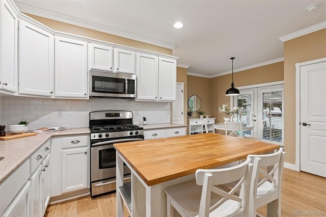 2703 Rock Creek Dr, Fort Collins, CO 80528 - photo 10