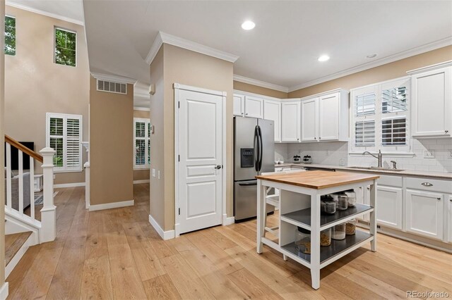 2703 Rock Creek Dr, Fort Collins, CO 80528 - photo 12