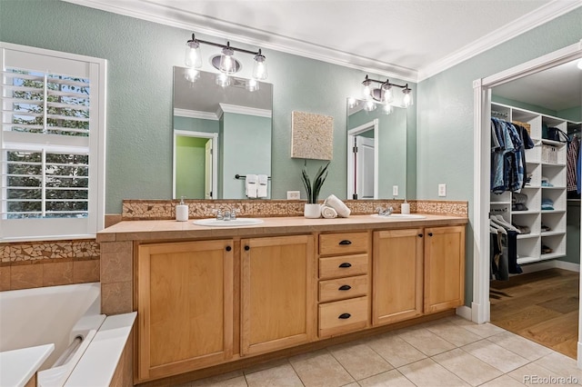 2703 Rock Creek Dr, Fort Collins, CO 80528 - photo 17