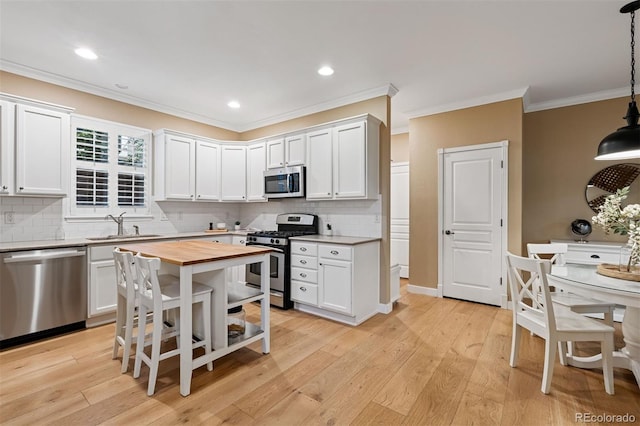 2703 Rock Creek Dr, Fort Collins, CO 80528 - photo 19