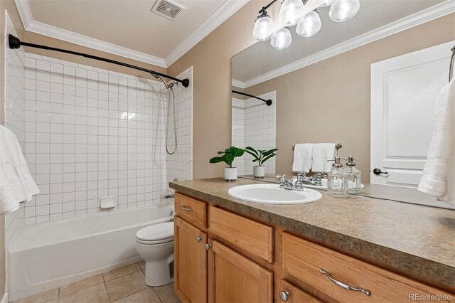 2703 Rock Creek Dr, Fort Collins, CO 80528 - photo 22