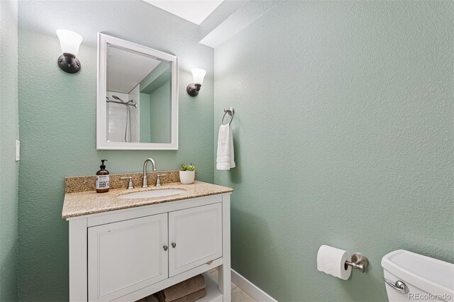 2703 Rock Creek Dr, Fort Collins, CO 80528 - photo 25