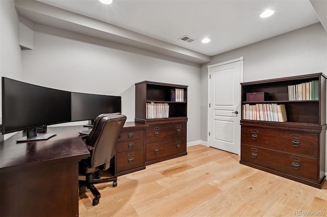 2703 Rock Creek Dr, Fort Collins, CO 80528 - photo 26