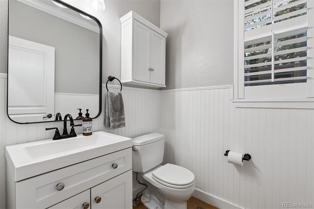 2703 Rock Creek Dr, Fort Collins, CO 80528 - photo 28