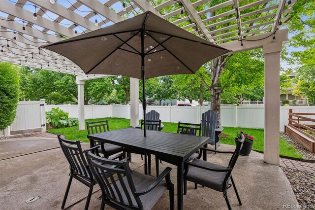 2703 Rock Creek Dr, Fort Collins, CO 80528 - photo 30