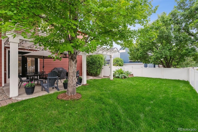 2703 Rock Creek Dr, Fort Collins, CO 80528 - photo 32