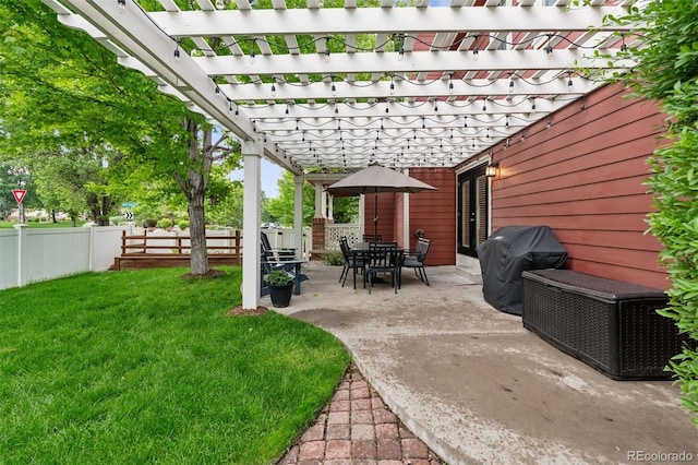 2703 Rock Creek Dr, Fort Collins, CO 80528 - photo 34