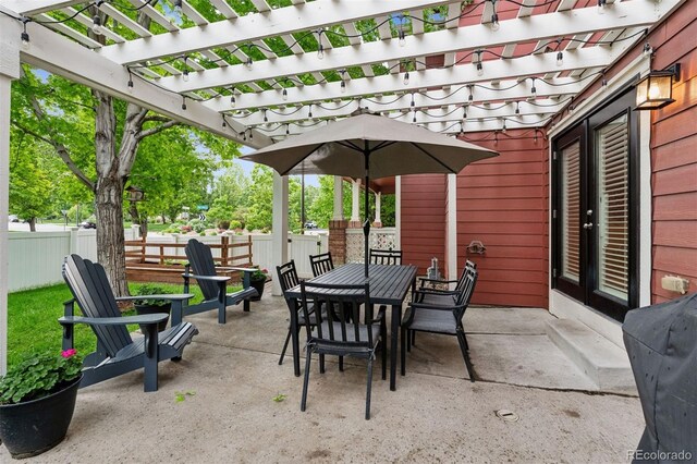 2703 Rock Creek Dr, Fort Collins, CO 80528 - photo 35