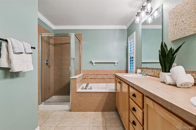 2703 Rock Creek Dr, Fort Collins, CO 80528 - photo 18