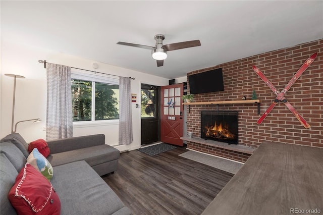 471 Hi Country Dr Unit 36, Winter Park, CO 80482 - photo 1