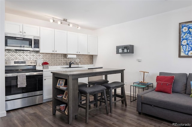 471 Hi Country Dr Unit 36, Winter Park, CO 80482 - photo 4
