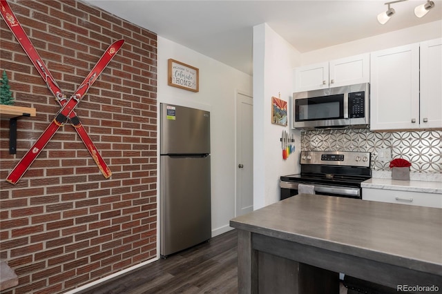 471 Hi Country Dr Unit 36, Winter Park, CO 80482 - photo 5