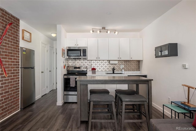 471 Hi Country Dr Unit 36, Winter Park, CO 80482 - photo 6