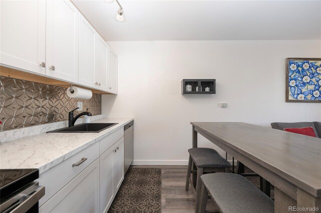 471 Hi Country Dr Unit 36, Winter Park, CO 80482 - photo 7