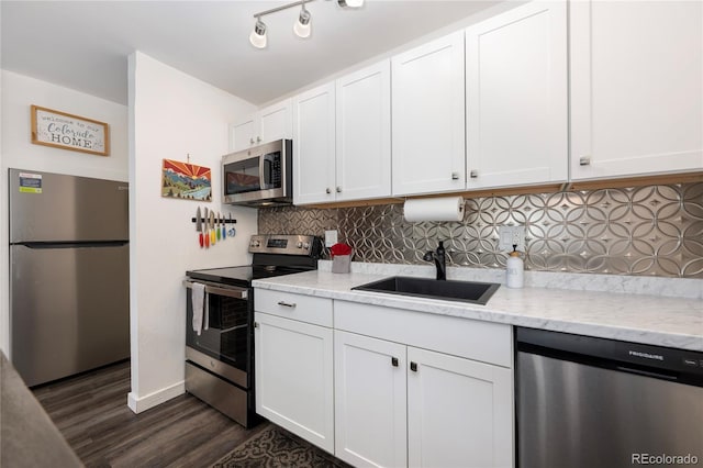 471 Hi Country Dr Unit 36, Winter Park, CO 80482 - photo 8