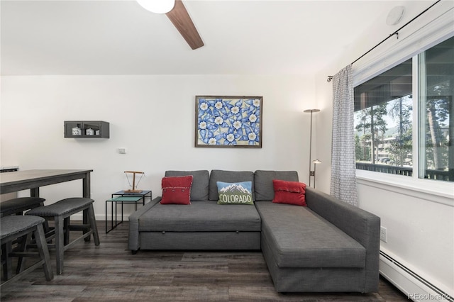 471 Hi Country Dr Unit 36, Winter Park, CO 80482 - photo 9