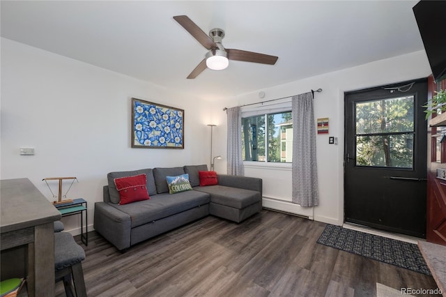 471 Hi Country Dr Unit 36, Winter Park, CO 80482 - photo 10