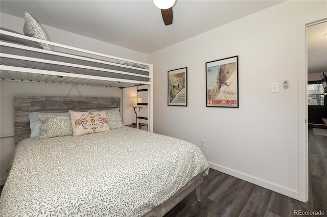 471 Hi Country Dr Unit 36, Winter Park, CO 80482 - photo 11
