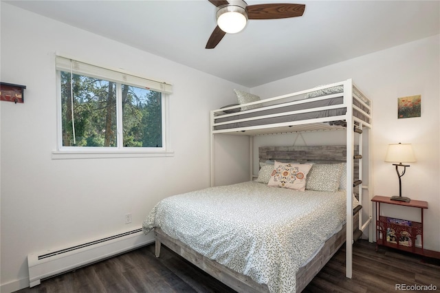 471 Hi Country Dr Unit 36, Winter Park, CO 80482 - photo 12