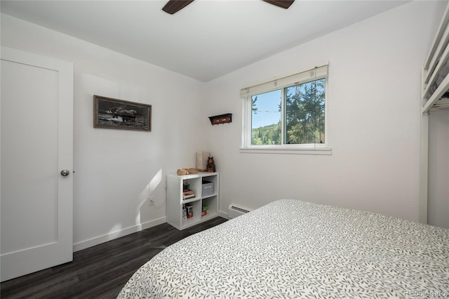 471 Hi Country Dr Unit 36, Winter Park, CO 80482 - photo 13
