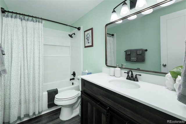 471 Hi Country Dr Unit 36, Winter Park, CO 80482 - photo 14