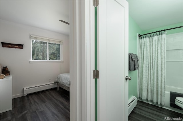 471 Hi Country Dr Unit 36, Winter Park, CO 80482 - photo 15