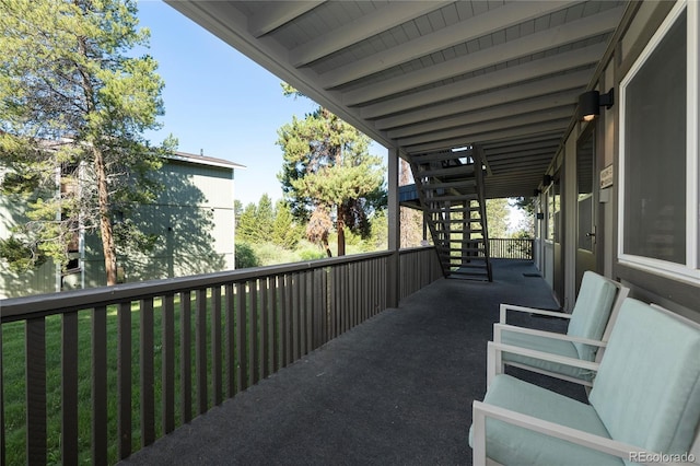471 Hi Country Dr Unit 36, Winter Park, CO 80482 - photo 16