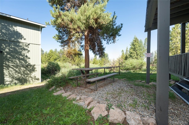 471 Hi Country Dr Unit 36, Winter Park, CO 80482 - photo 18