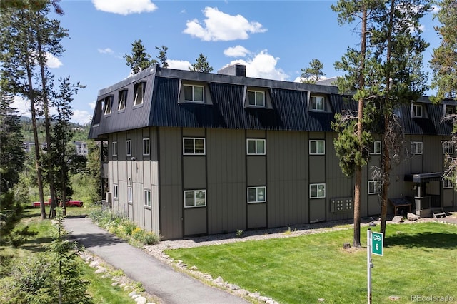 471 Hi Country Dr Unit 36, Winter Park, CO 80482 - photo 19