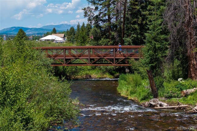 471 Hi Country Dr Unit 36, Winter Park, CO 80482 - photo 21